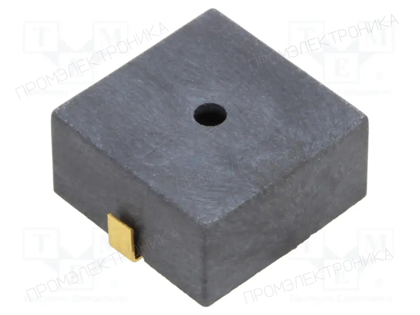 LOUDITY LD-BZEL-PB45-1414 — Сигнализаторы пьезоэлектр. с генератором