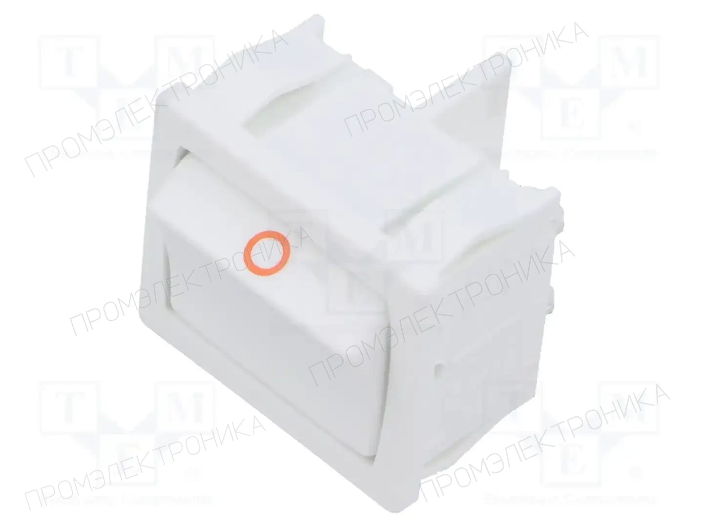 Marquardt 01802.1101-02 — Переключатели типа Rocker