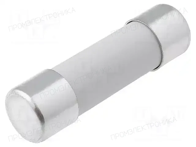 DF ELECTRIC 421008 — Предохранители 14x51мм