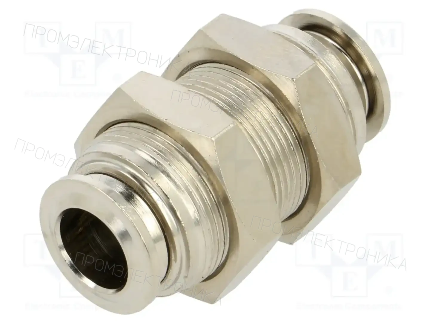 AIGNEP 57050 10 — Разъемы и провода
