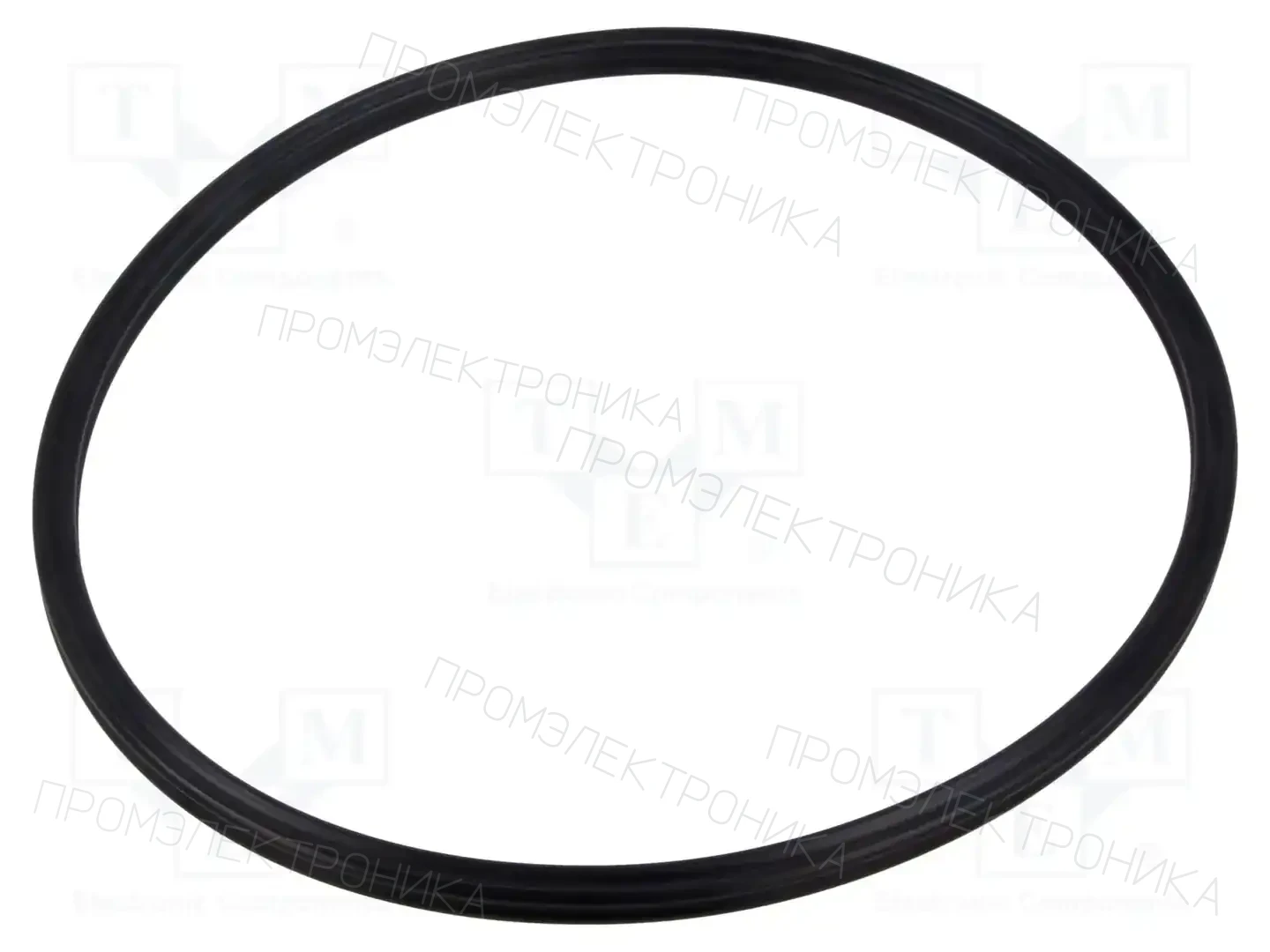 ORING USZCZELNIENIA TECHNICZNE 10-177.17X006.99 X-RING NBR — Уплотнители