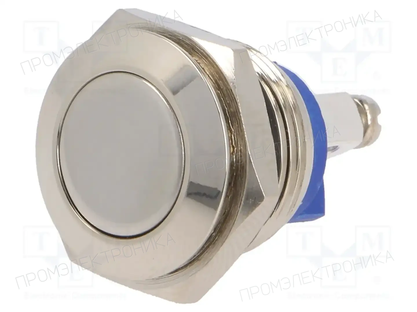 ONPOW GQ16F-10/N — Переключатели кнопочные