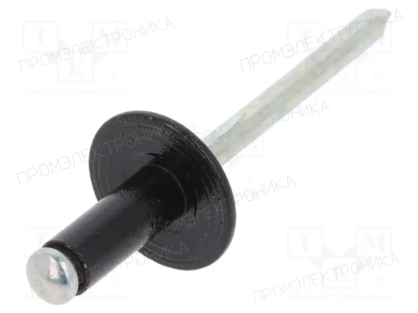 ROMIX 41257 — Автомобильные скрепки
