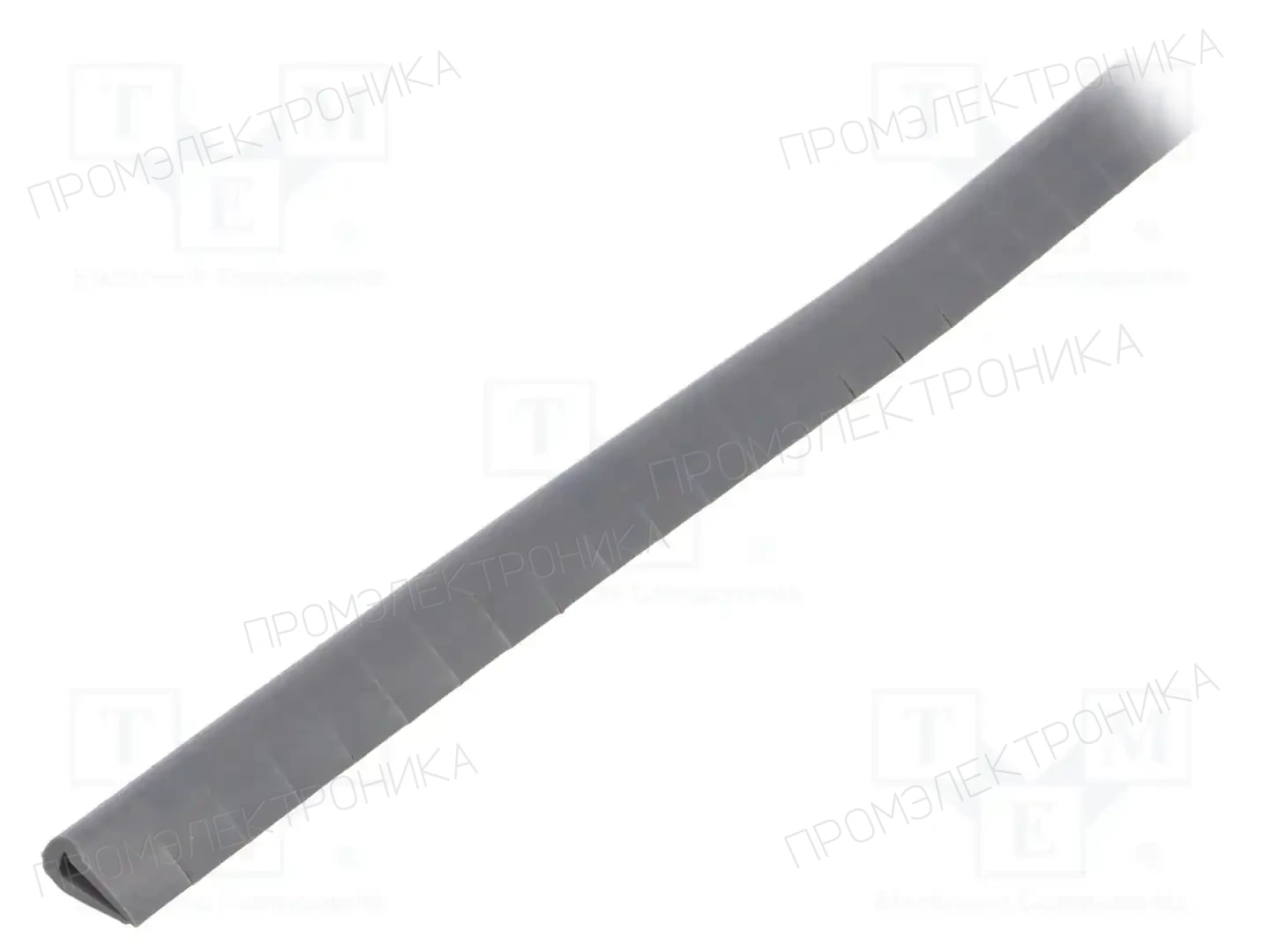 KURANT OKB-N-2 GRAY — Защитные насадки на края