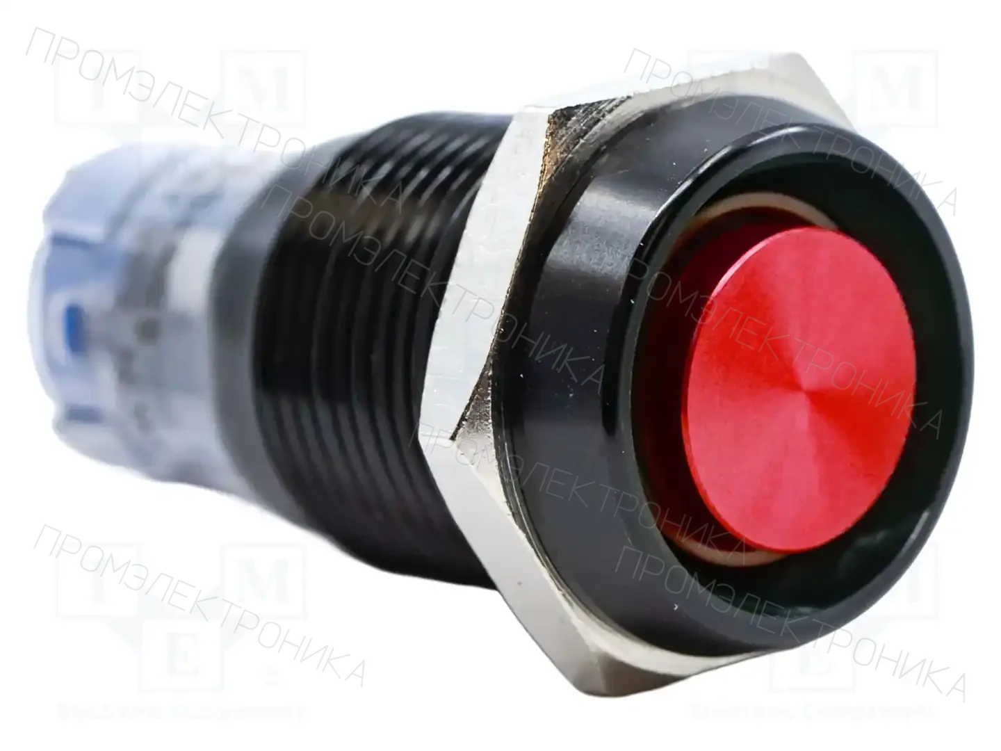 E-SWITCH PV3WG2B019G-311 — Переключатели кнопочные
