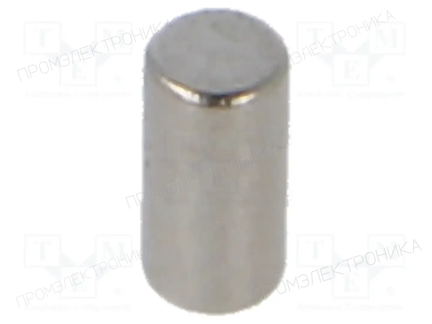 ELESA+GANTER GN 55.2-ND-2-4 — Магниты