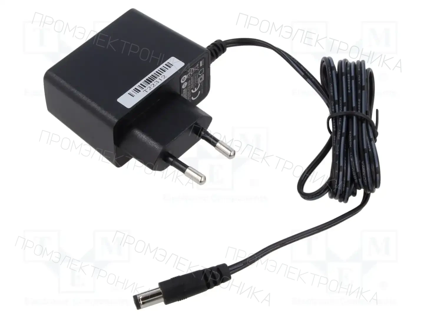 POS POSC12150A — Штекерные блоки питания C12150A