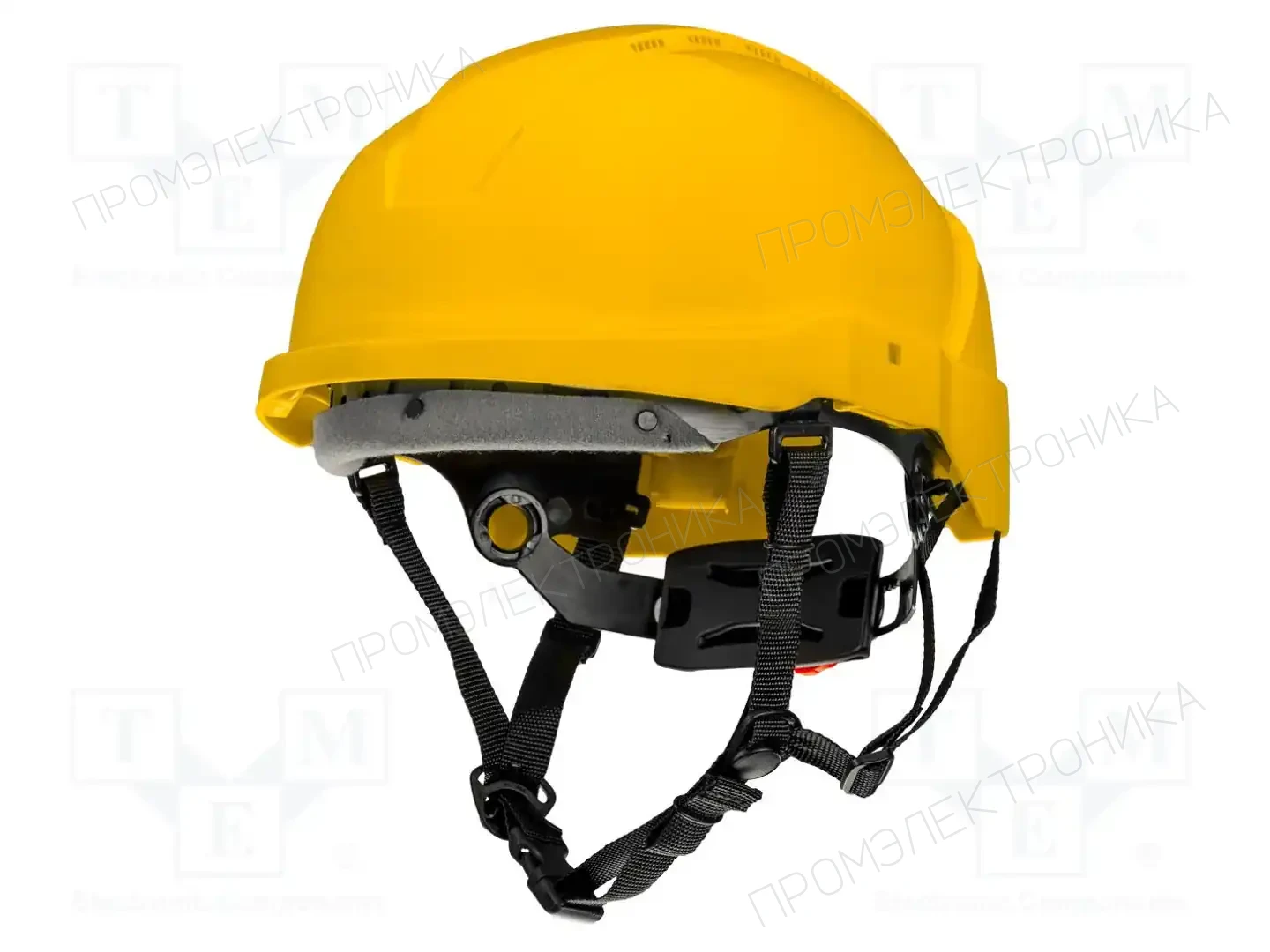 NEO TOOLS 97-210 — Защита головы и лица