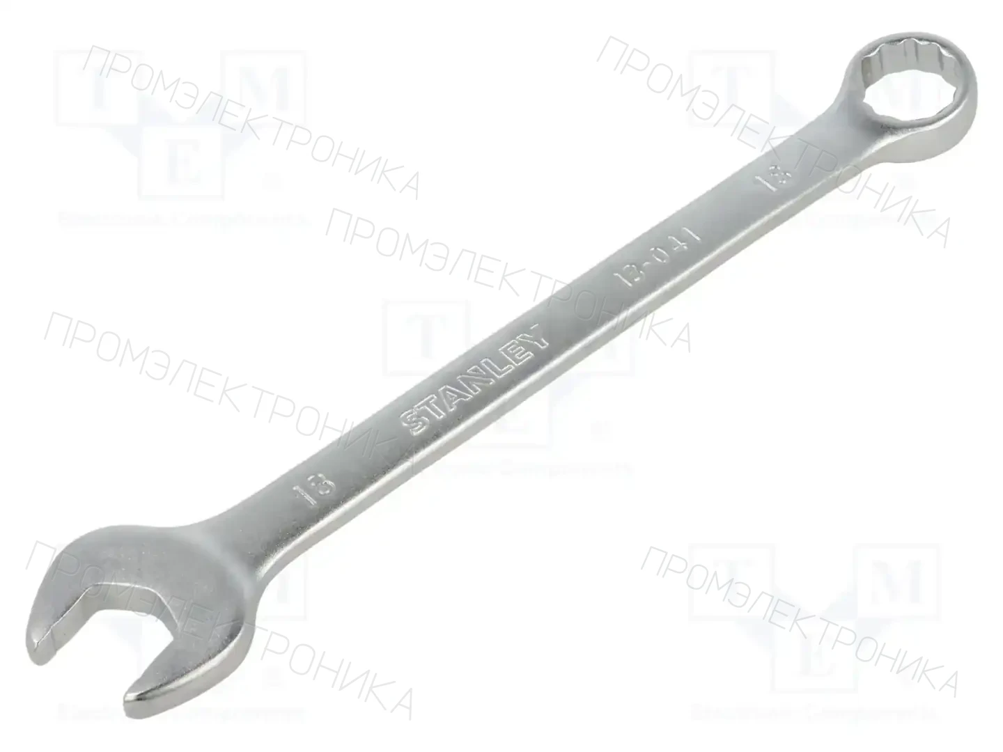 STANLEY FMMT13041-0 — Рожковые и накидные ключи