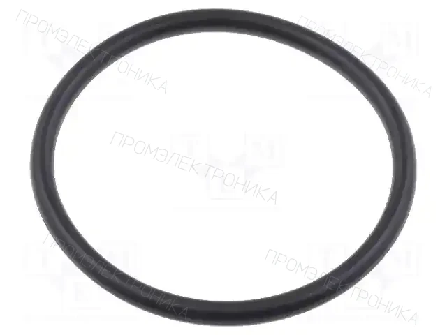 LAPP 53001030 — Уплотнители