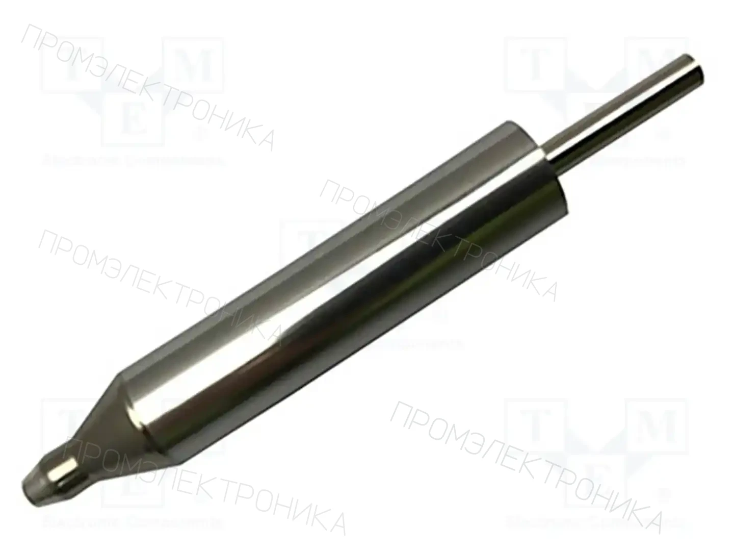 METCAL DCP-CN6 — Распаечные жала
