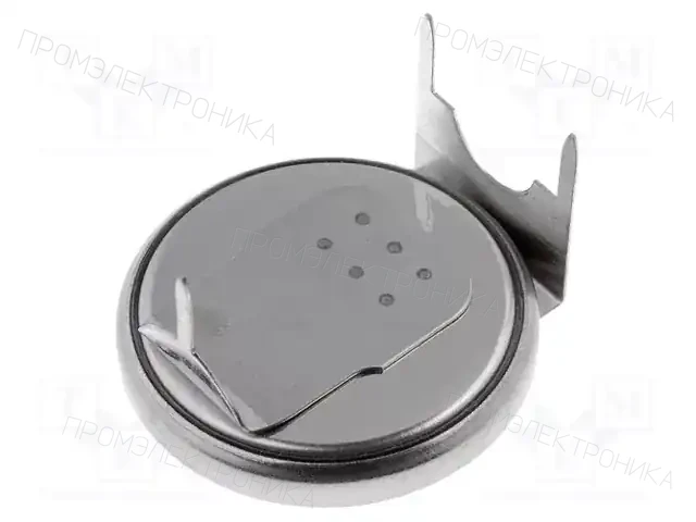 VARTA MICROBATTERY 6032 401 501 — Батареи