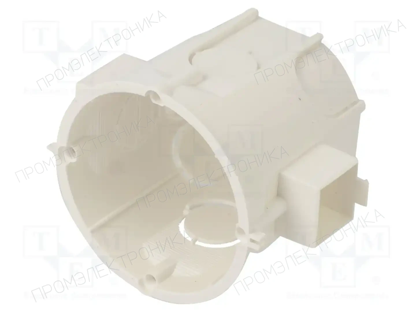 PAWBOL A.0006BL — Корпуса для электрооборудования