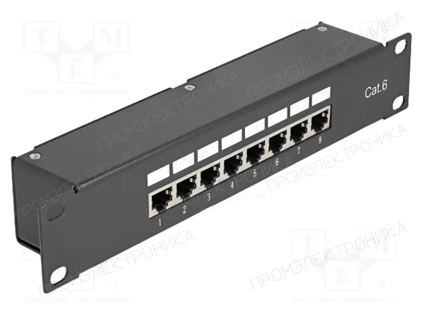 DELOCK 43304 — Компьютерные аксессуары - прочее
