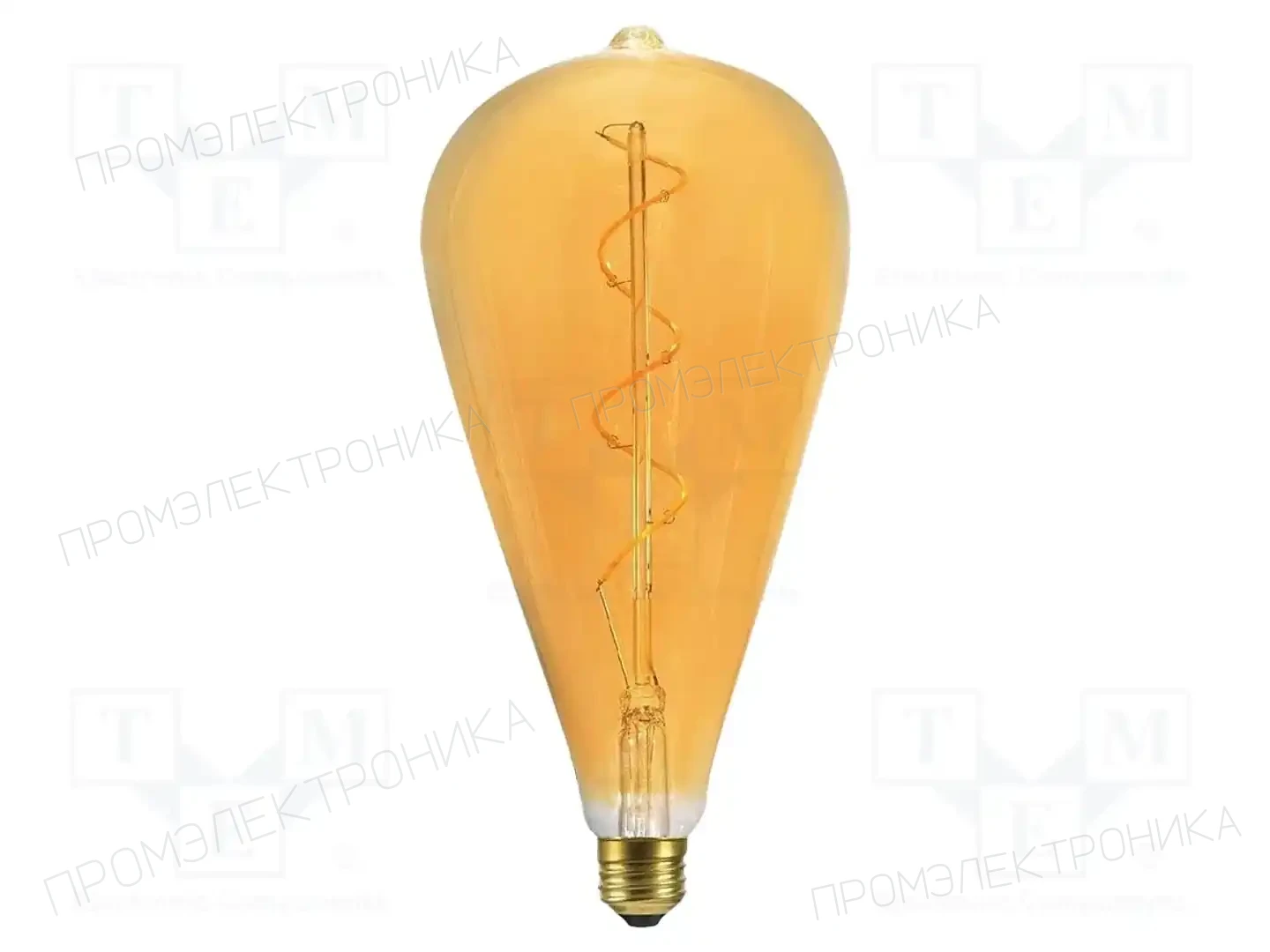 V-TAC SKU 23172 — Источники света - освещение
