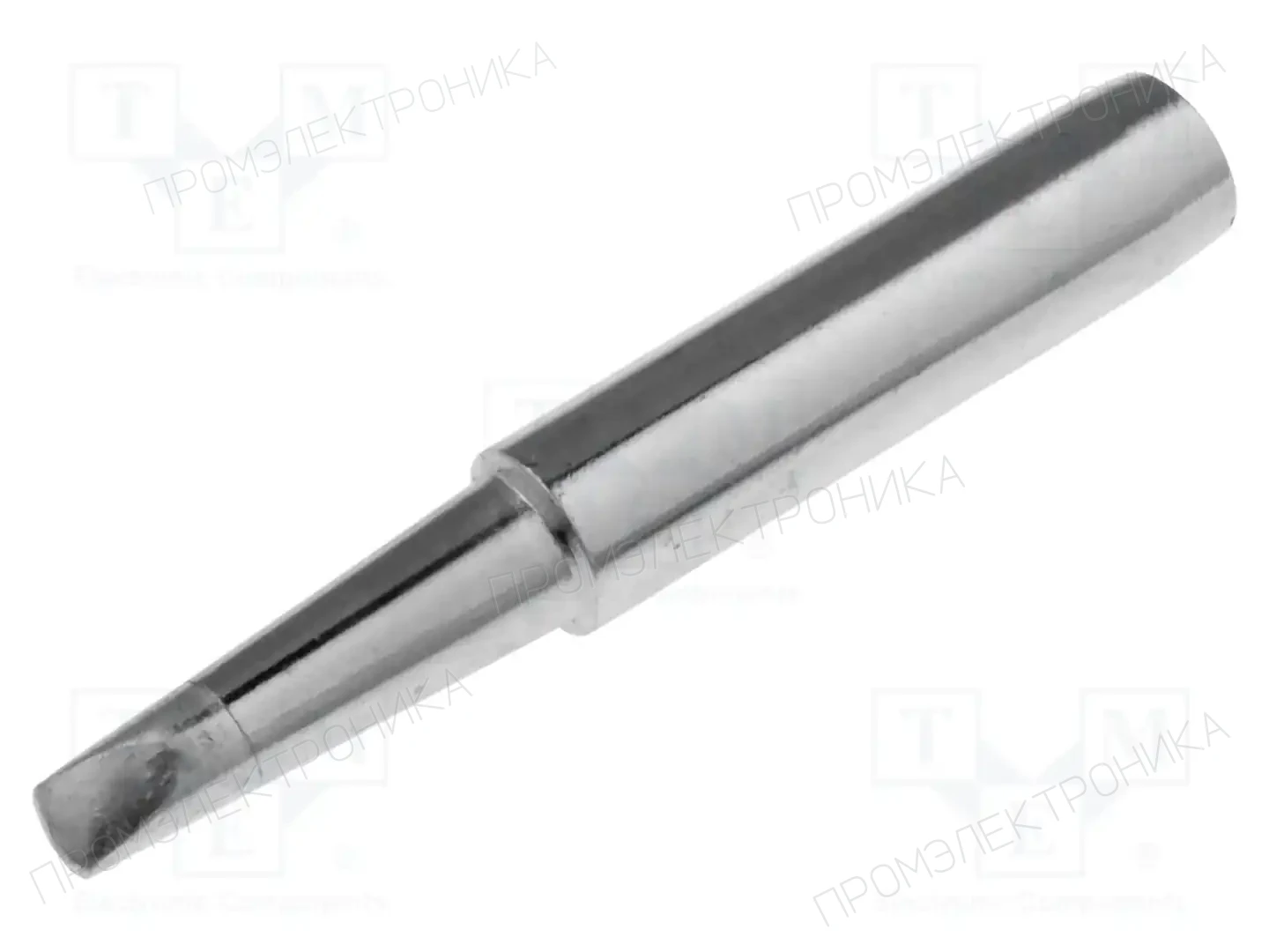 SOLDER PEAK SP-6032 — Жала паяльников