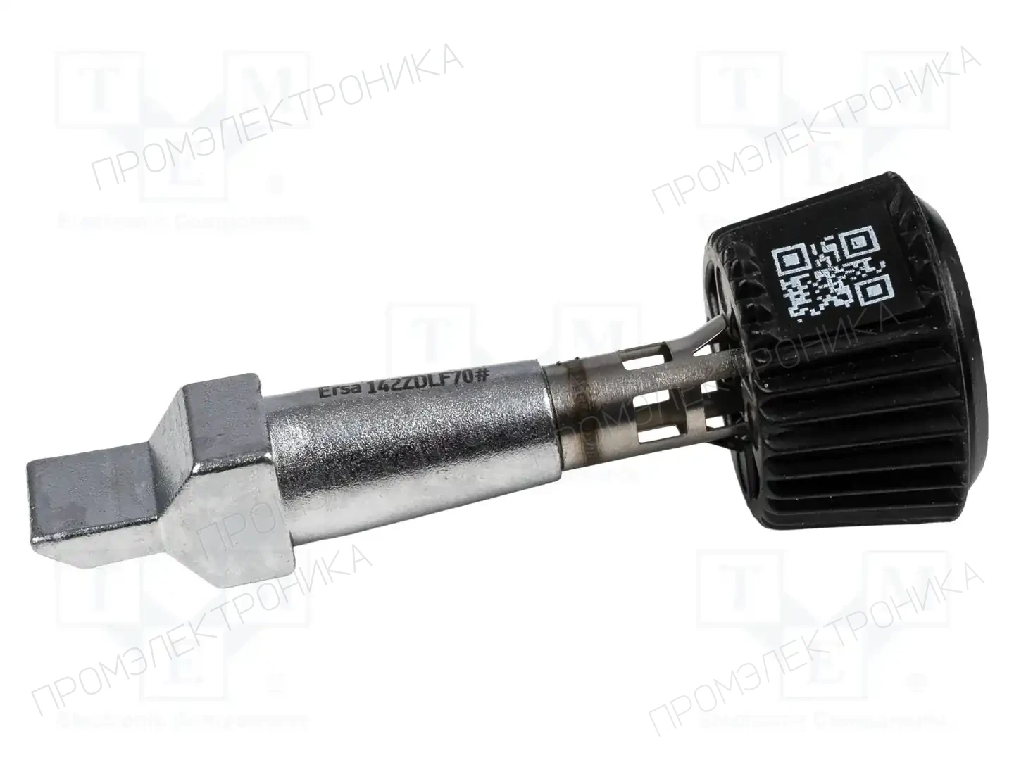 ERSA 0142ZDLF70/SB — Жала паяльников