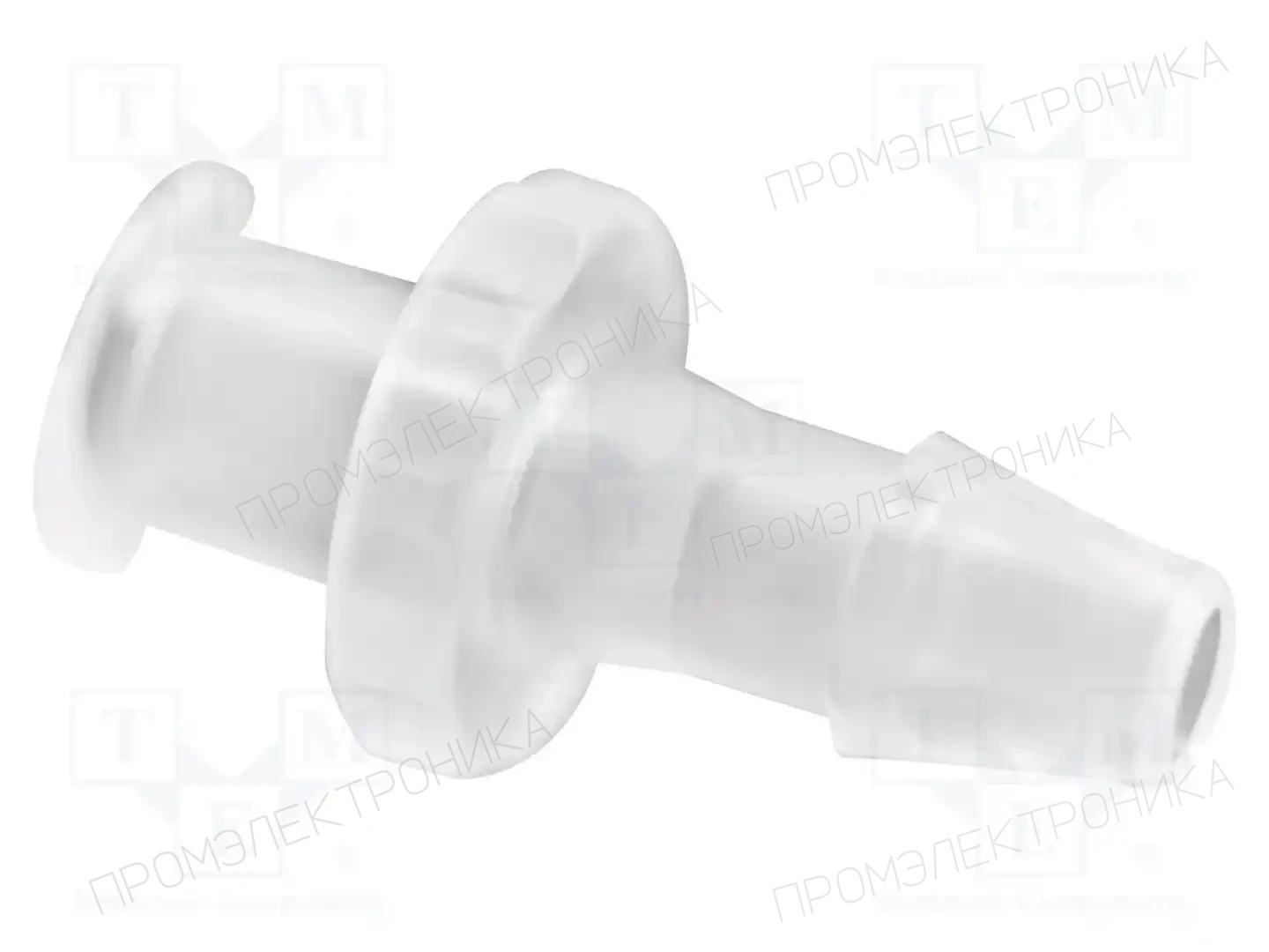 FISNAR 561085 — Дозирующие артикулы остальные