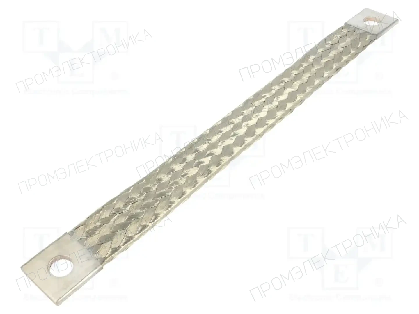 CONNECT KT-120-400-1717-D — Оплётки и медные провода