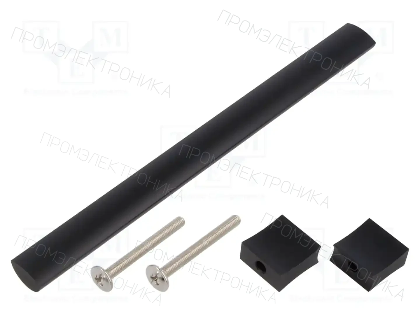 GTV Poland UA-B0-311160-20M — Ручки