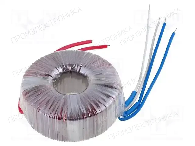 INDEL TST 200/016 — Трансформаторы тороидальные