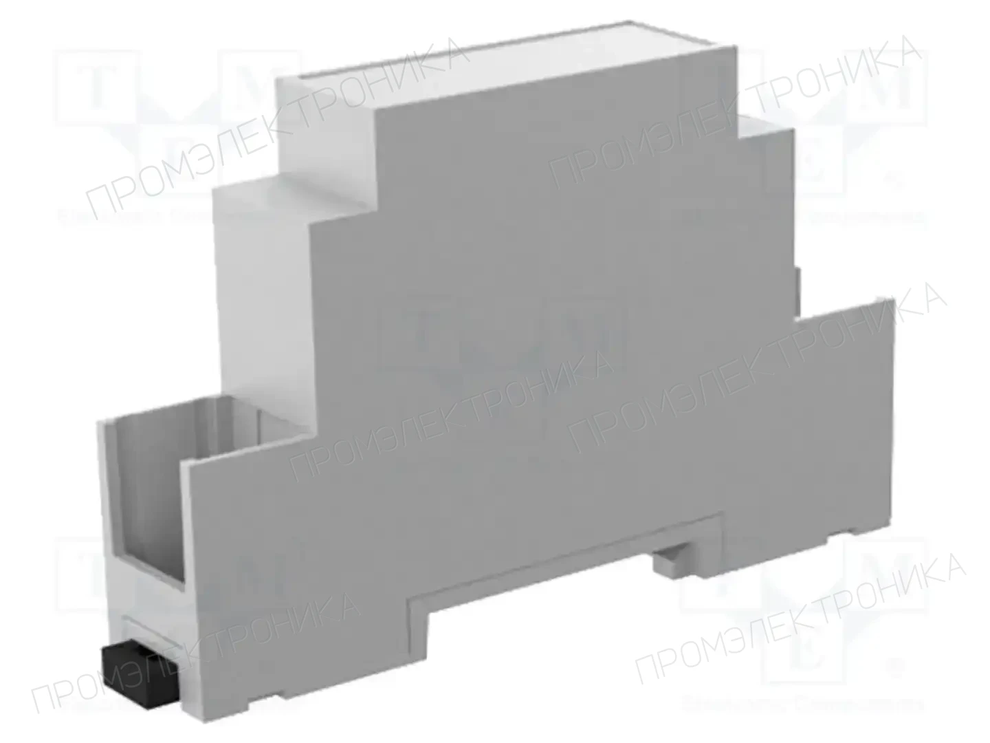 ITALTRONIC 05.0102350 — Корпуса на DIN-рейку