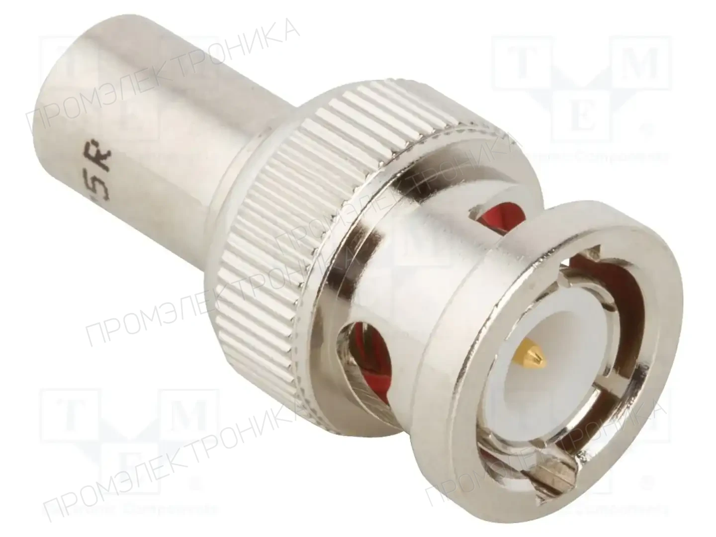 AMPHENOL RF 202105 — Разъeмы BNC