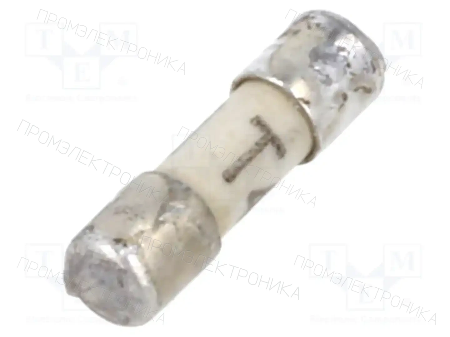 SCHURTER 7010.9967.63 — Предохранители SMD остальные