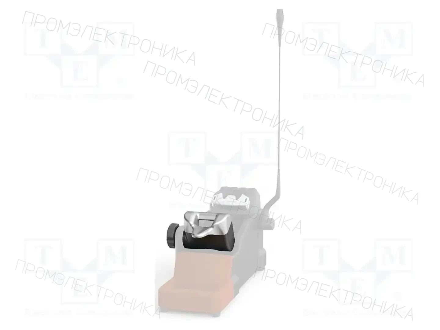 JBC TOOLS 0016268 — Паяльные станции - запчасти