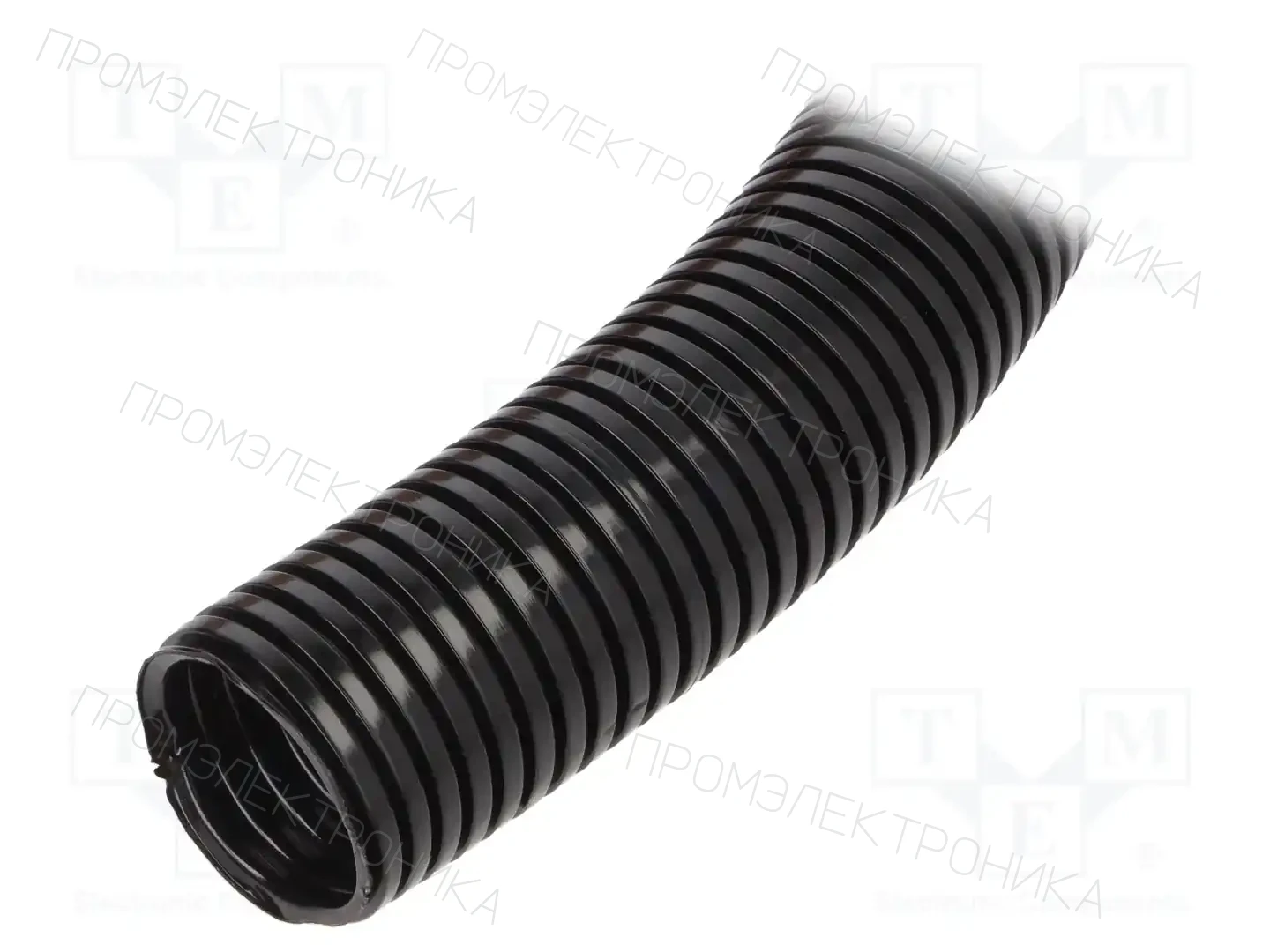 HUMMEL 1.510.2901.14 — Защитные трубки