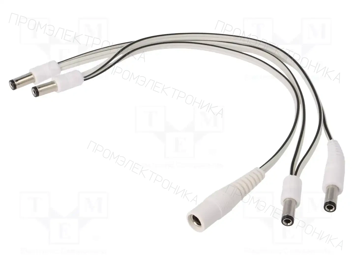 BQ CABLE DC.SPL.1100.0035 — Кабели питания DC