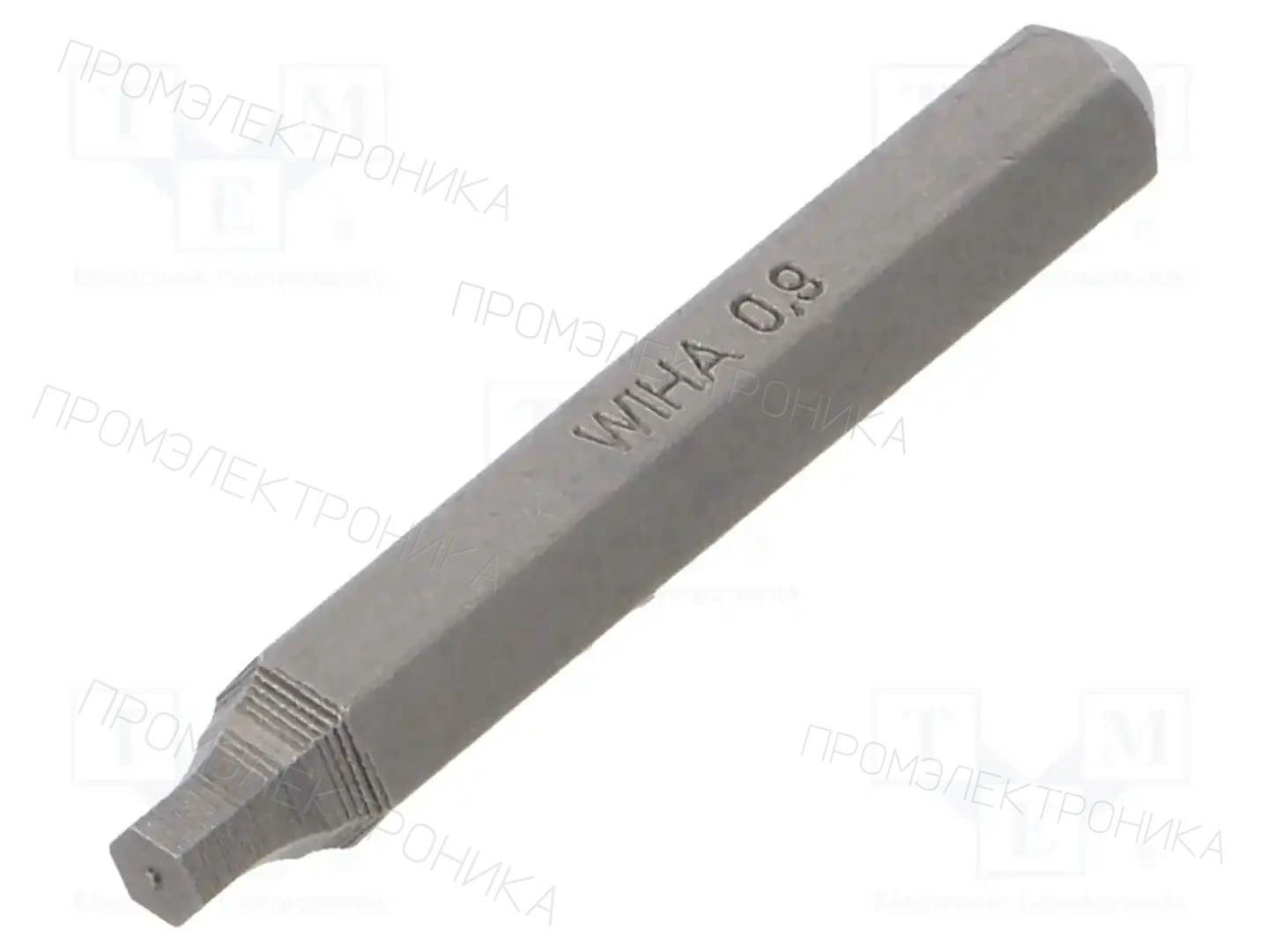 WIHA 40615 — Наконечники для отверток