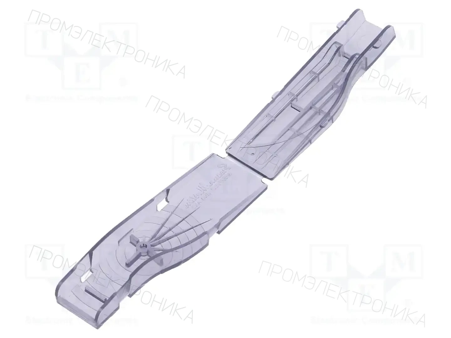 SWANN-MORTON 5505 SM — Ножницы, маленькие ножницы, ножи
