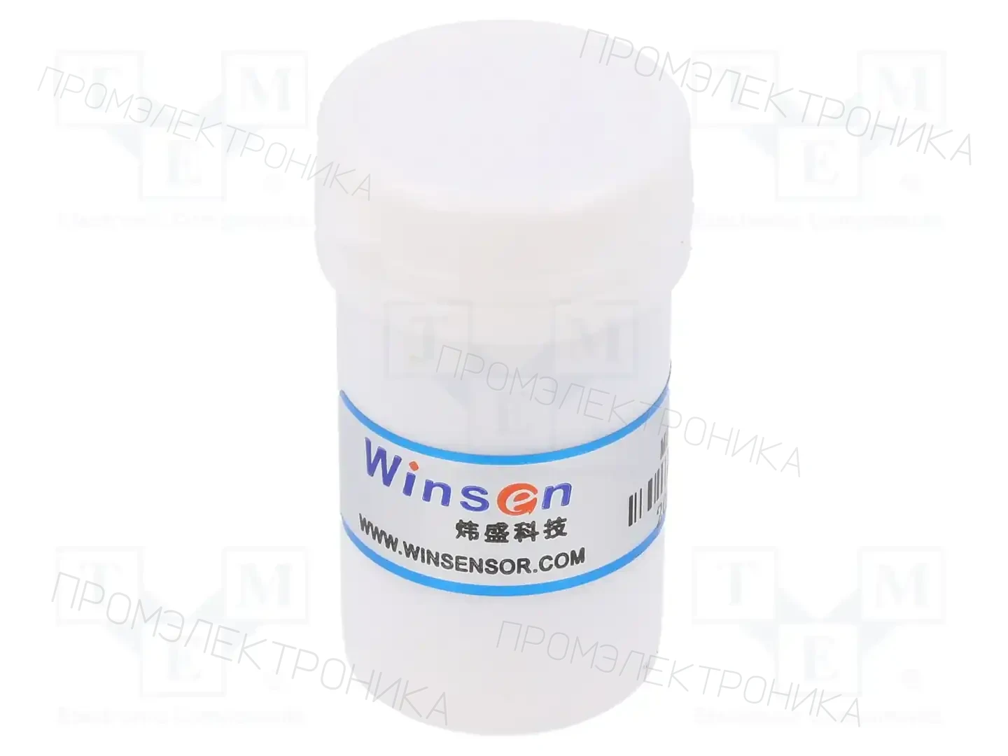 WINSEN ME3-O3 0-10PPM — Датчики газа