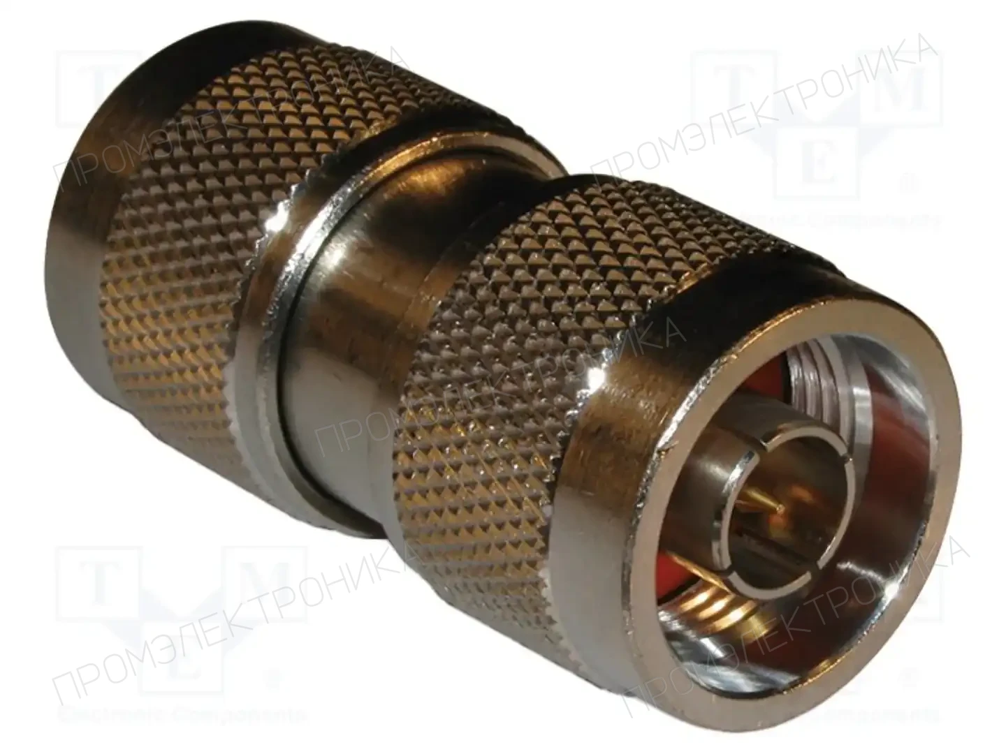 AMPHENOL RF 172122 — Адаптеры и переходники RF