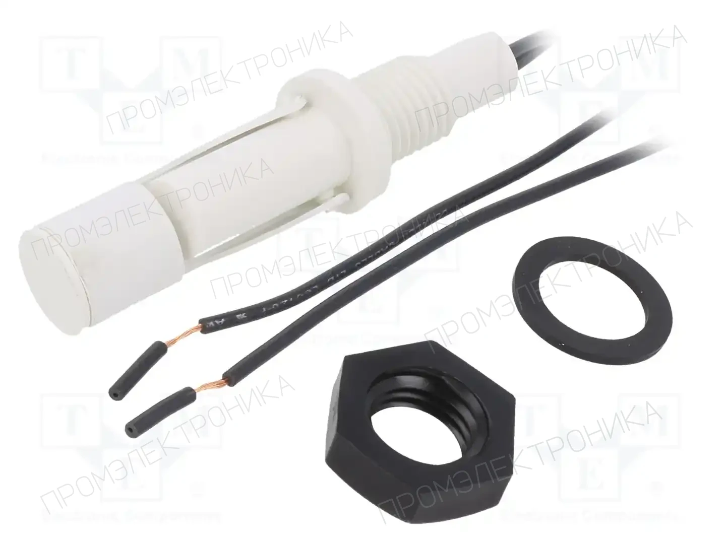 SENSATA / CYNERGY3 RSF48Y100RF — Датчики уровня жидкости