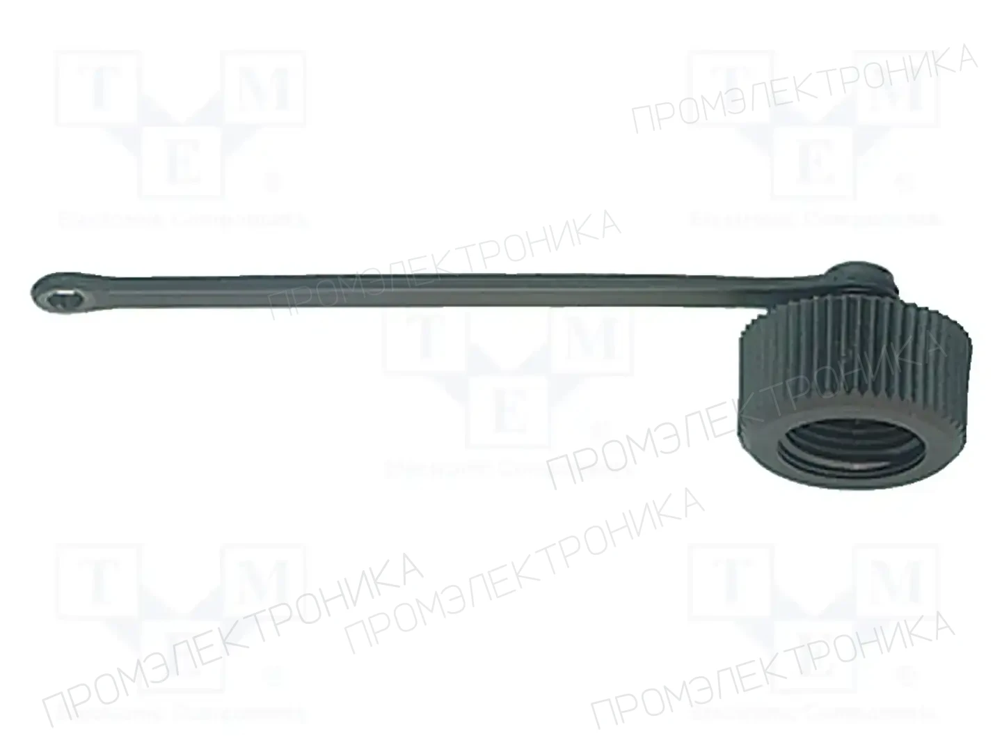 BINDER 08 2615 000 000 — Аксессуары для разъемов M12