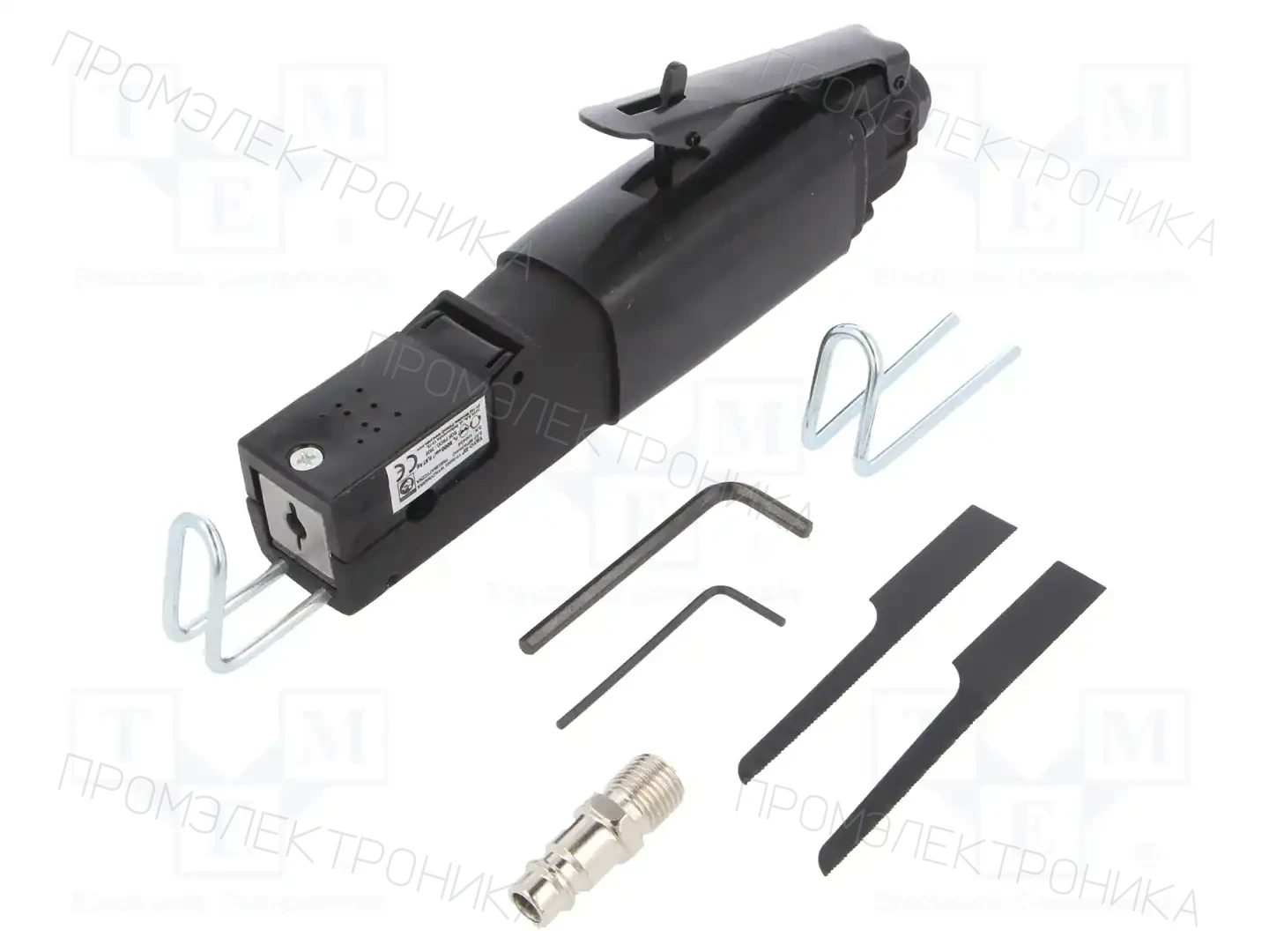 YATO YT-09955 — Пневматические инструменты