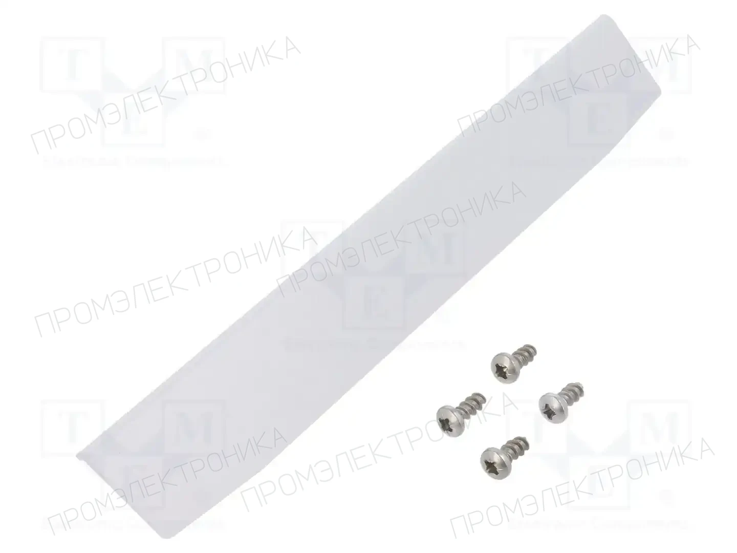 FIBOX RCS ARCA 3020 — Корпуса - аксессуары остальные