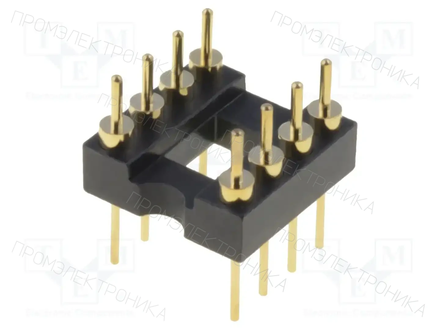 ADAM TECH TMC-308-1-G — Подставки точные