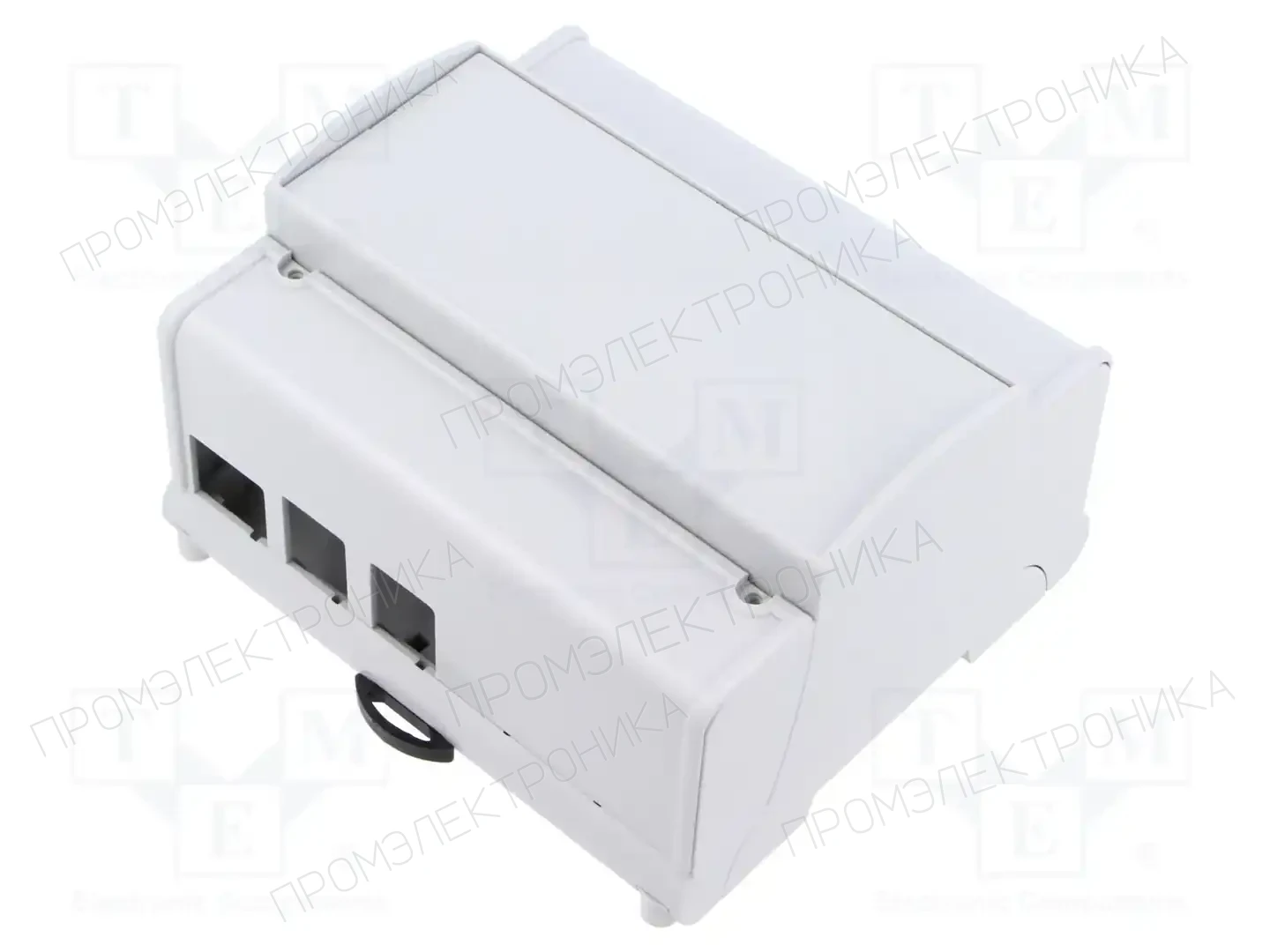 ELBAG MR6/HD/GR-P3 — Корпуса для систем Embedded