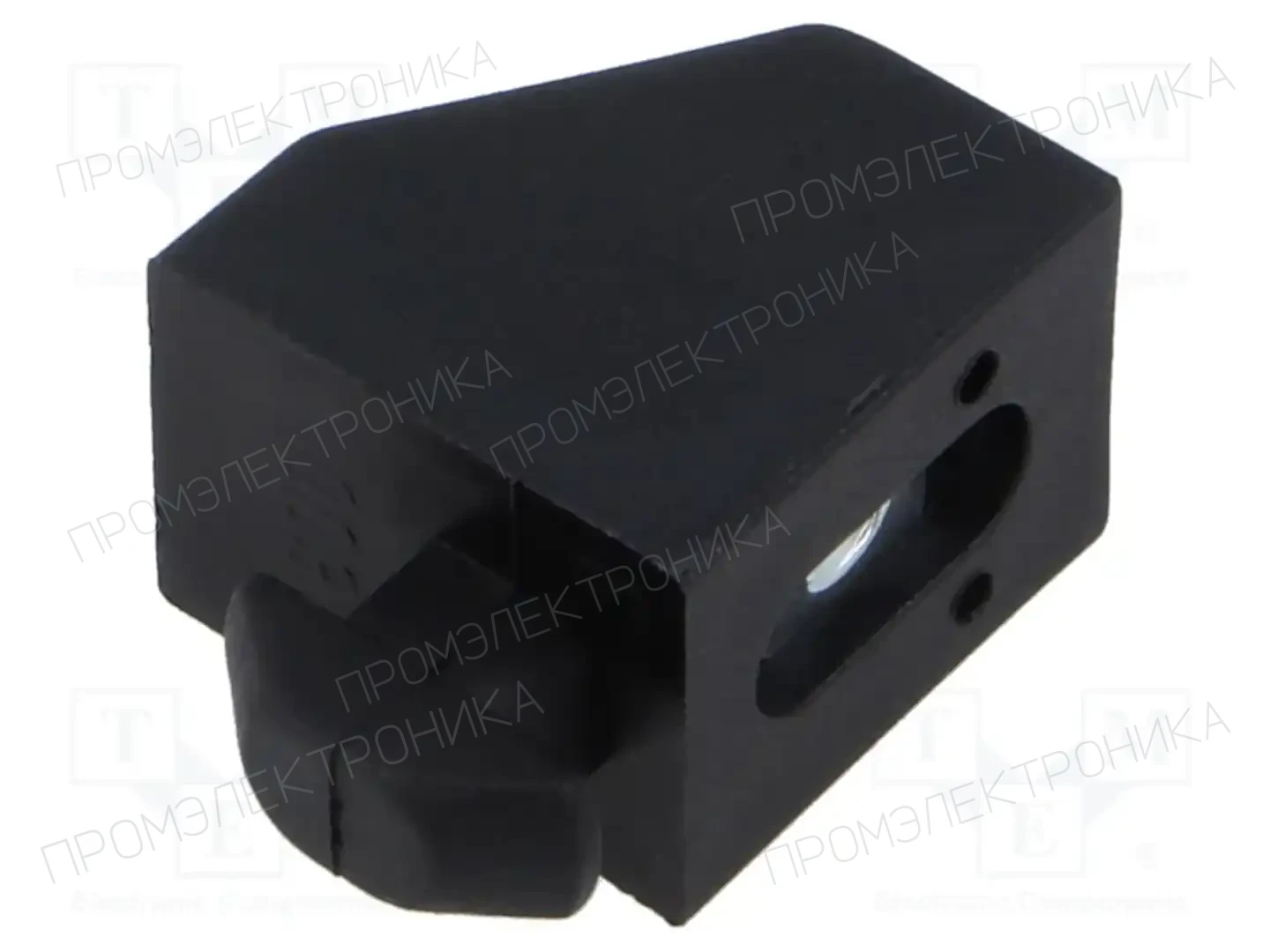 FATH 094003M5 — Аксессуары для профилей