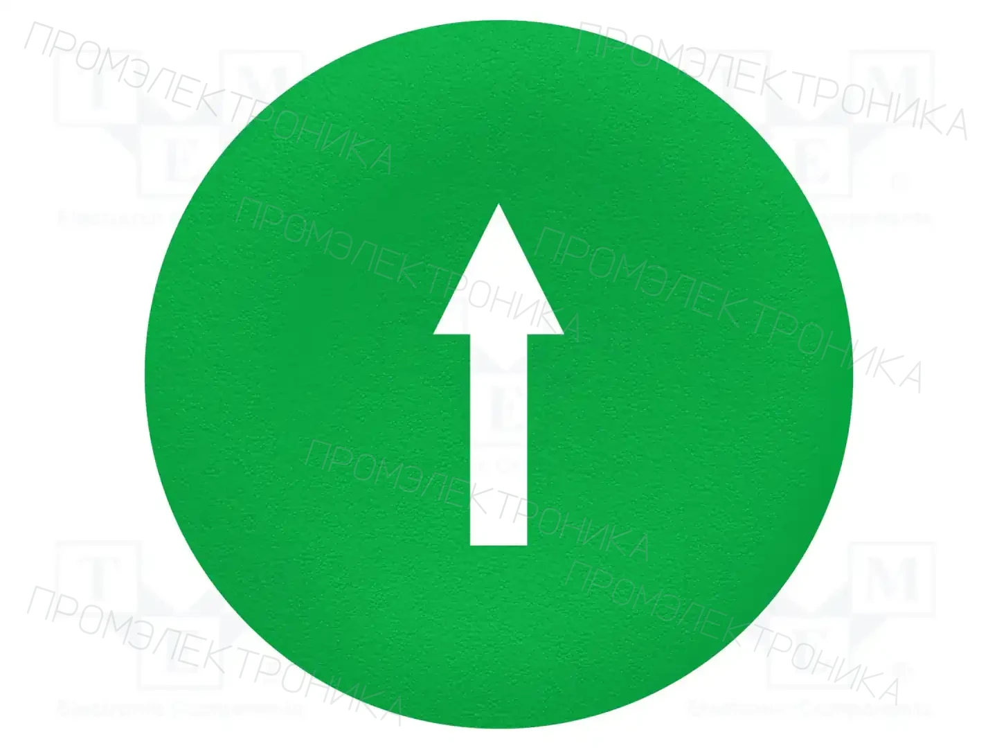 SCHNEIDER ELECTRIC ZBA7335 — Панельные аксессуары стандартные