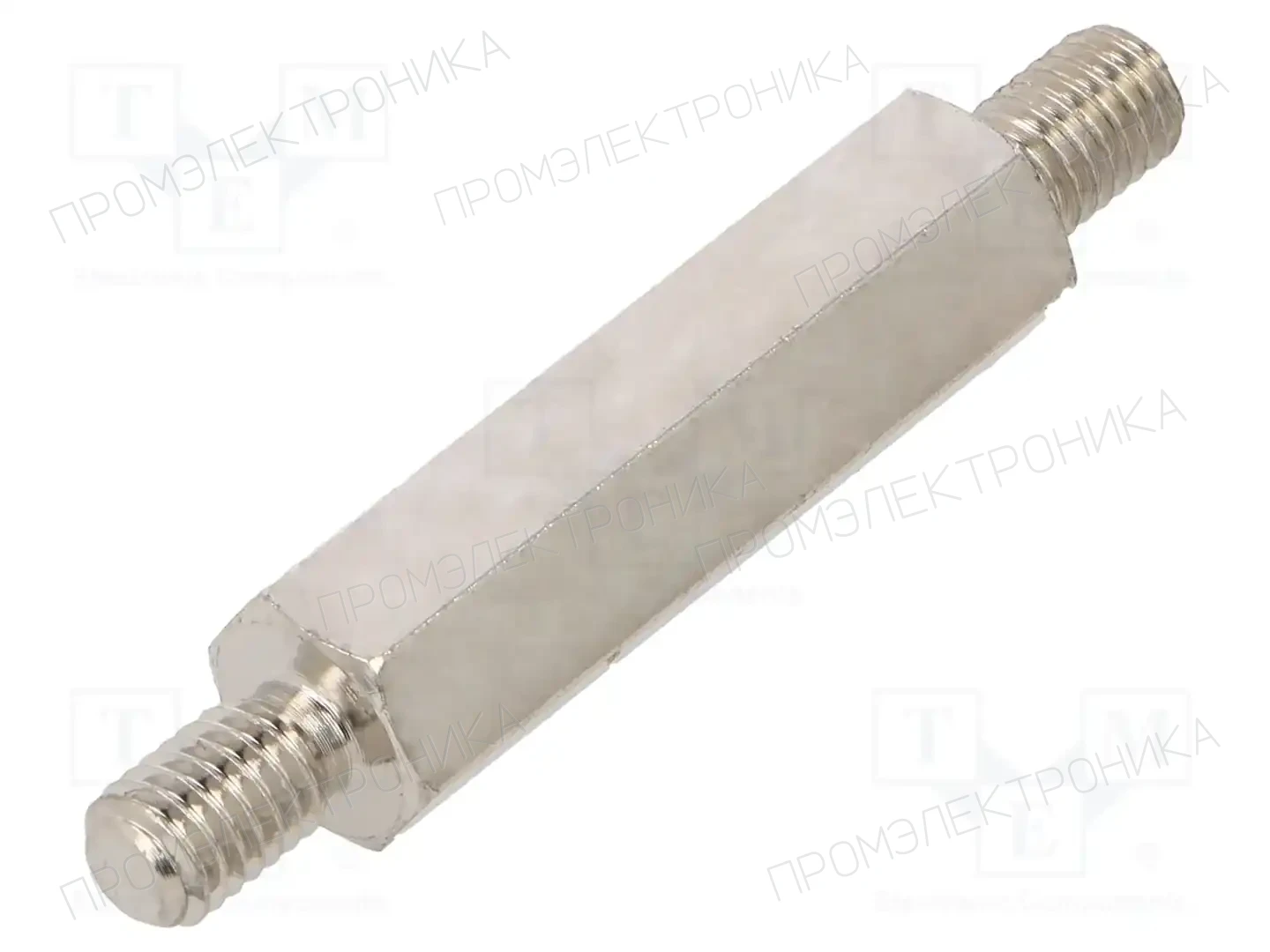 DREMEC 418X30 — Элементы дистанционные металлические