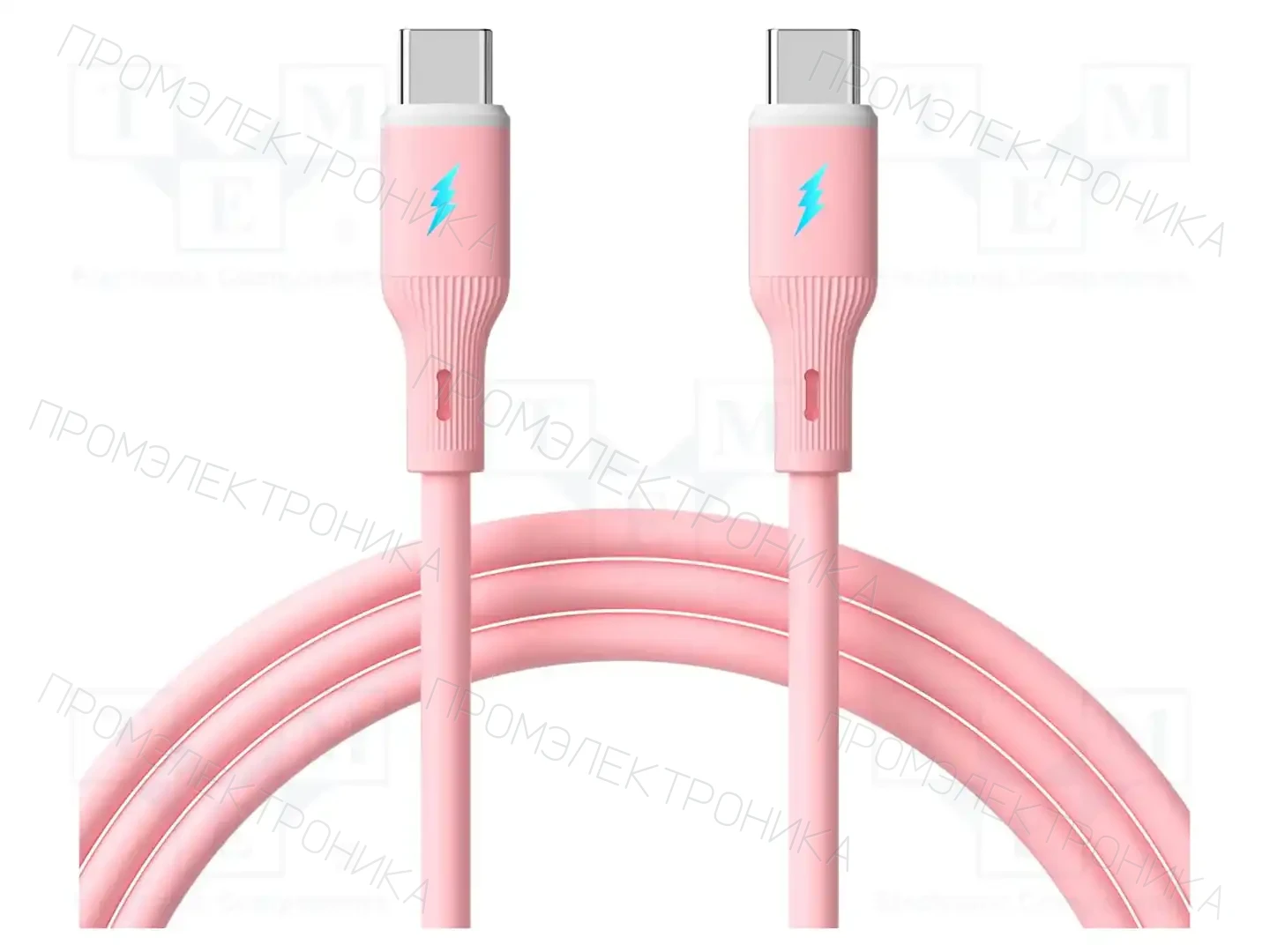 AKYGA AK-USB-66 — Кабели и адаптеры USB