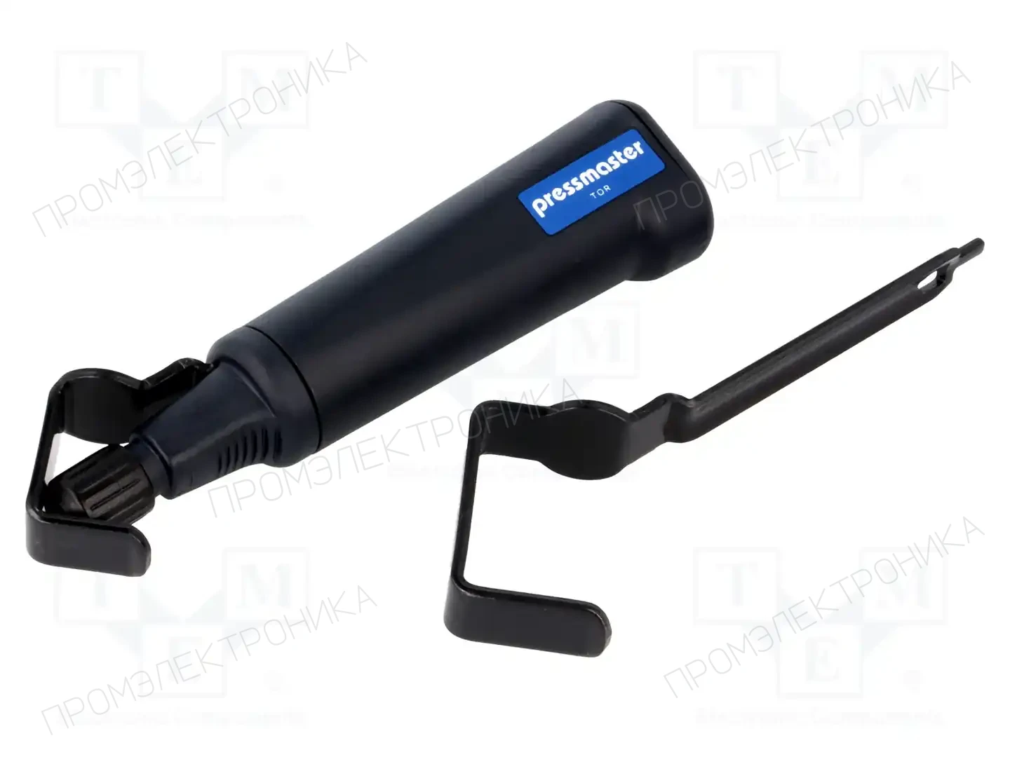 PRESSMASTER 4320-0617 — Устройства для снятия изоляции