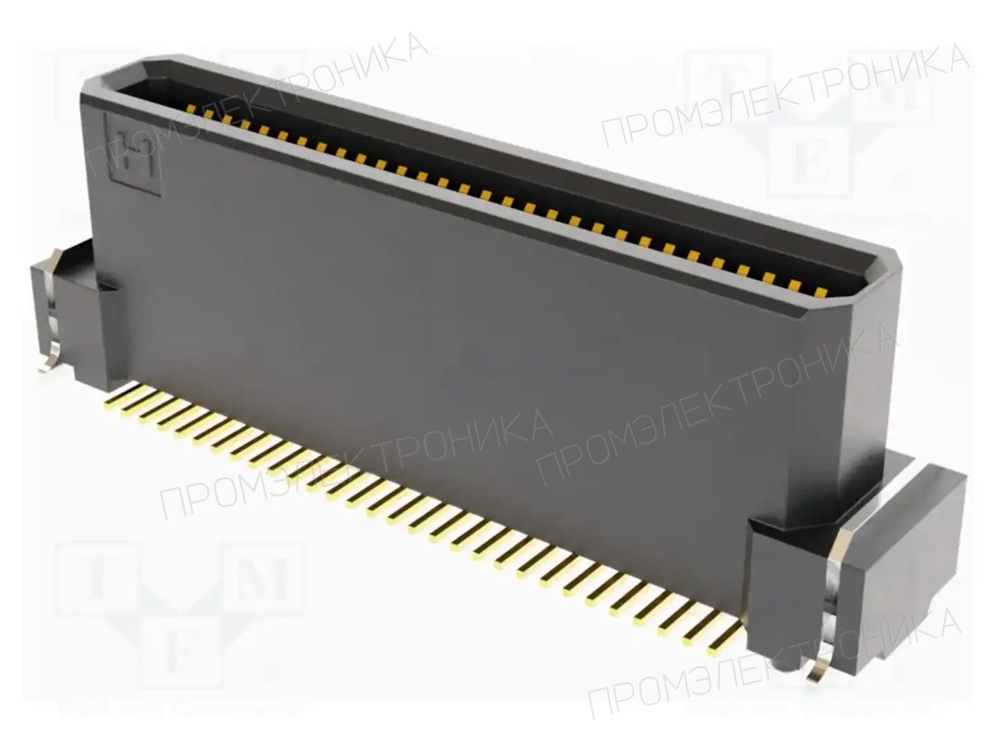 HARWIN F20-10106045R — Разъeмы пластина - пластина
