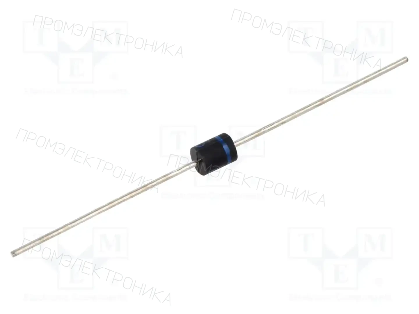 SHINDENGEN D2S6M-5000 — Диоды Шотки THT