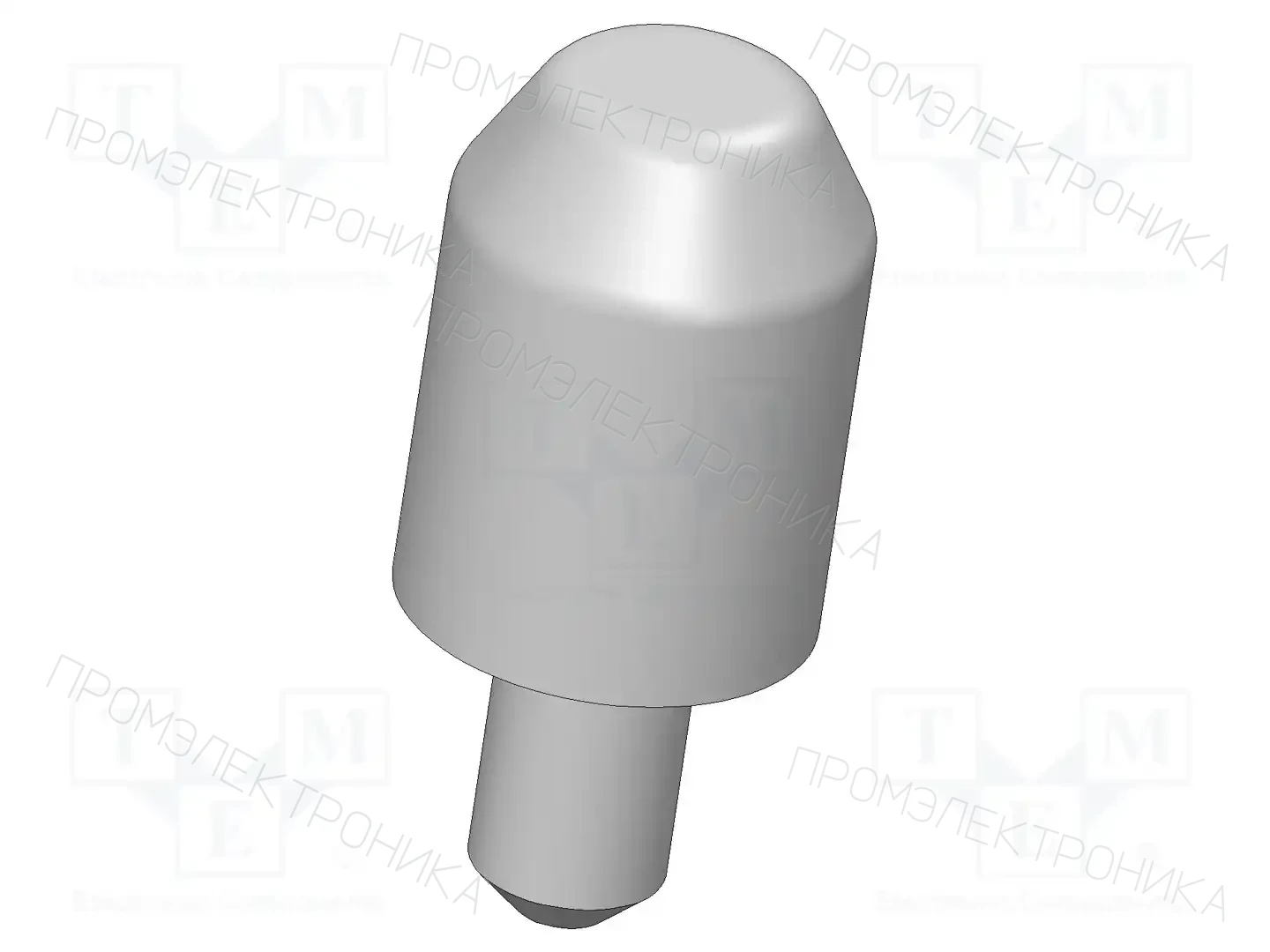 INGUN FS-4,30-RD-06-02 — Испытательные приспособления и аксессуары