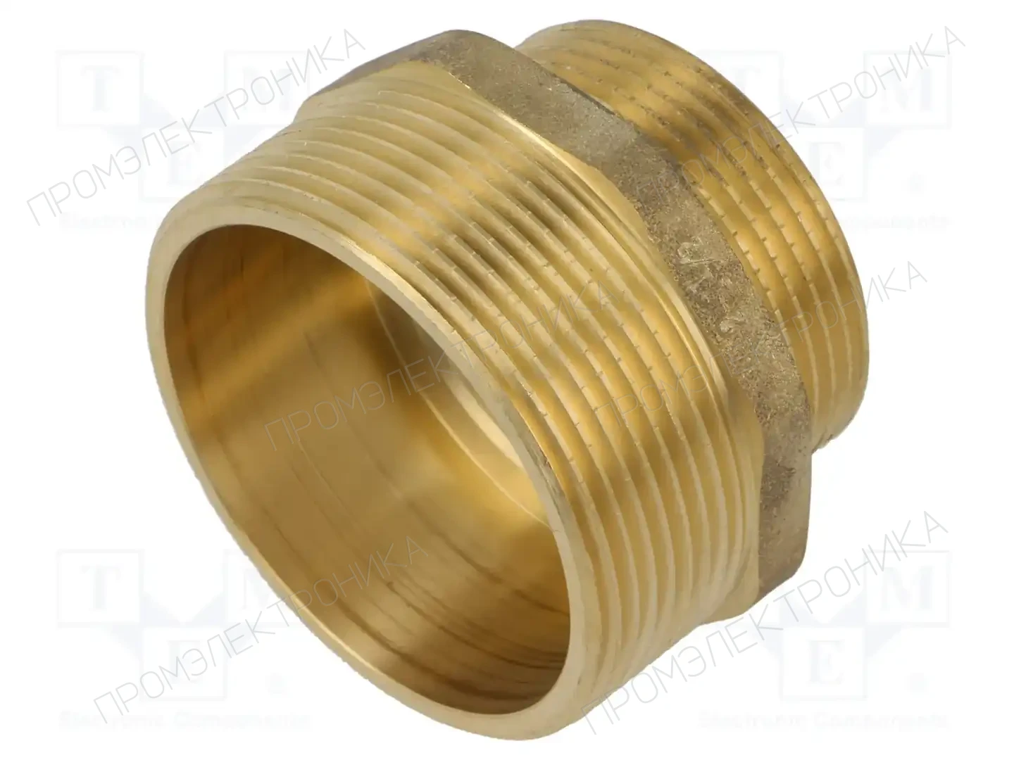 GEBO 245-38BR — Разъемы и провода